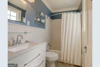 1005 S Crest Road, Rossville, GA 30741 - Photo 20