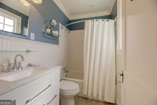 1005 S Crest Rd, Rossville, GA 30741 - Photo 20