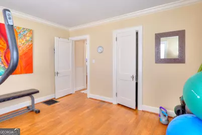 1005 S Crest Road, Rossville, GA 30741 - Photo 18