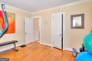 1005 S Crest Rd, Rossville, GA 30741 - Photo 18