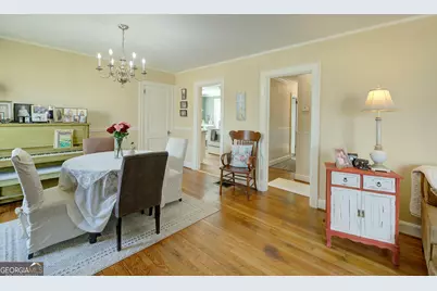 1005 S Crest Road, Rossville, GA 30741 - Photo 12