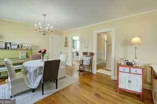 1005 S Crest Rd, Rossville, GA 30741 - Photo 12