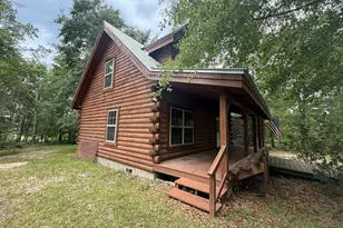 1741 Hwy 117, Rentz, GA 31075 - Photo 4