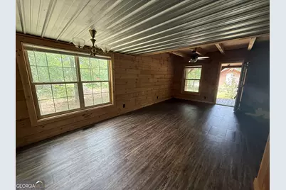 1741 Hwy 117, Rentz, GA 31075 - Photo 16
