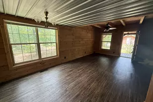1741 Hwy 117, Rentz, GA 31075 - Photo 16