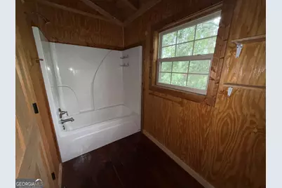 1741 Hwy 117, Rentz, GA 31075 - Photo 28