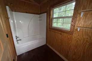 1741 Hwy 117, Rentz, GA 31075 - Photo 28