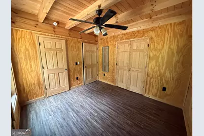 1741 Hwy 117, Rentz, GA 31075 - Photo 18