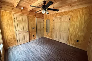 1741 Hwy 117, Rentz, GA 31075 - Photo 18