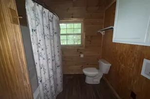 1741 Hwy 117, Rentz, GA 31075 - Photo 20