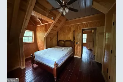 1741 Hwy 117, Rentz, GA 31075 - Photo 24