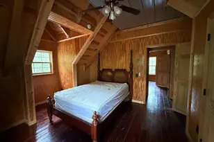 1741 Hwy 117, Rentz, GA 31075 - Photo 24