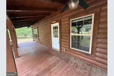 1741 Hwy 117, Rentz, GA 31075 - Photo 10