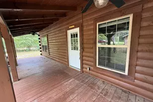 1741 Hwy 117, Rentz, GA 31075 - Photo 10