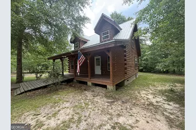 1741 Hwy 117, Rentz, GA 31075 - Photo 8