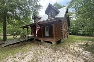 1741 Hwy 117, Rentz, GA 31075 - Photo 8