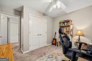 1607 White Oak Dr, Winder, GA 30680 - Photo 30