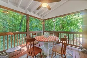 1607 White Oak Dr, Winder, GA 30680 - Photo 48