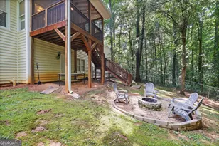 1607 White Oak Dr, Winder, GA 30680 - Photo 54