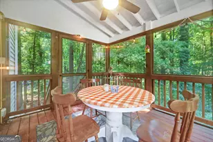 1607 White Oak Dr, Winder, GA 30680 - Photo 50