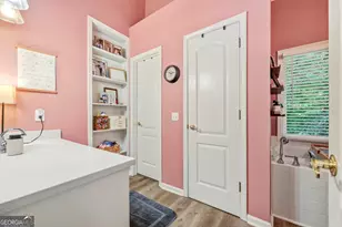 1607 White Oak Dr, Winder, GA 30680 - Photo 38