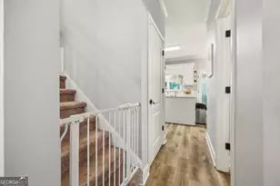 1607 White Oak Dr, Winder, GA 30680 - Photo 12