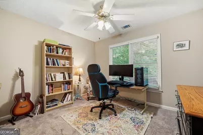 1607 White Oak Drive, Winder, GA 30680 - Photo 28