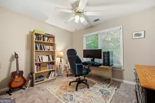 1607 White Oak Dr, Winder, GA 30680 - Photo 28