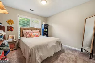 1607 White Oak Dr, Winder, GA 30680 - Photo 44