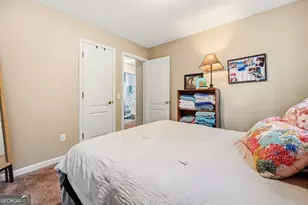 1607 White Oak Dr, Winder, GA 30680 - Photo 46