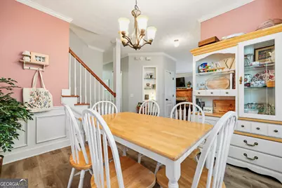 1607 White Oak Drive, Winder, GA 30680 - Photo 10