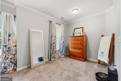 1607 White Oak Drive, Winder, GA 30680 - Photo 36