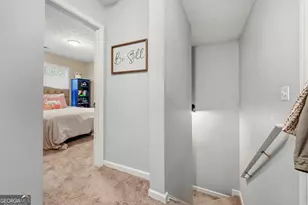 1607 White Oak Dr, Winder, GA 30680 - Photo 42