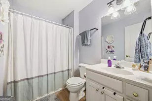 1607 White Oak Dr, Winder, GA 30680 - Photo 32
