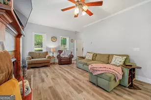 1607 White Oak Dr, Winder, GA 30680 - Photo 24