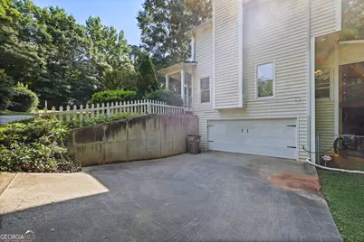 1607 White Oak Drive, Winder, GA 30680 - Photo 52