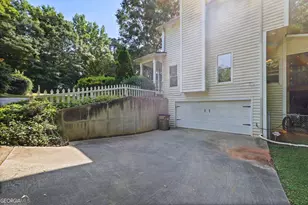 1607 White Oak Dr, Winder, GA 30680 - Photo 52