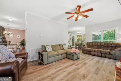 1607 White Oak Drive, Winder, GA 30680 - Photo 26