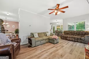 1607 White Oak Dr, Winder, GA 30680 - Photo 26
