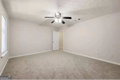 1082 Eastmill Cove, Dacula, GA 30019 - Photo 34