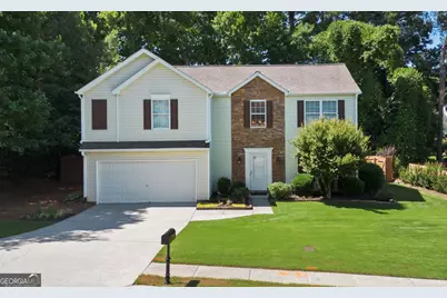 1082 Eastmill Cove, Dacula, GA 30019 - Photo 1