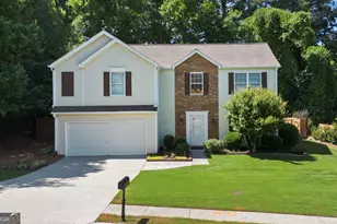 1082 Eastmill Cove, Dacula, GA 30019 - Photo 1