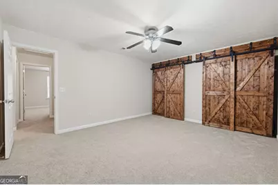 1082 Eastmill Cove, Dacula, GA 30019 - Photo 40