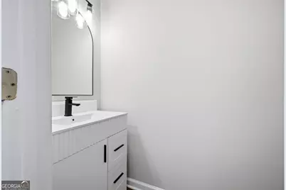 1082 Eastmill Cove, Dacula, GA 30019 - Photo 6