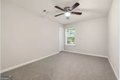 1082 Eastmill Cove, Dacula, GA 30019 - Photo 36