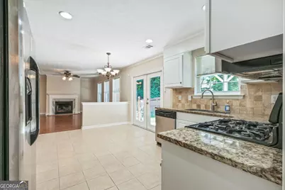 1082 Eastmill Cove, Dacula, GA 30019 - Photo 12
