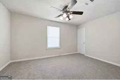 1082 Eastmill Cove, Dacula, GA 30019 - Photo 38