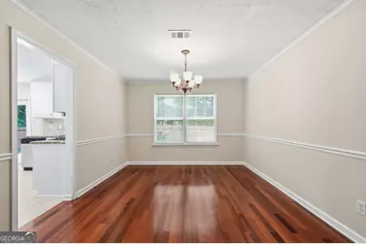 1082 Eastmill Cove, Dacula, GA 30019 - Photo 10