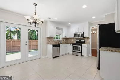 1082 Eastmill Cove, Dacula, GA 30019 - Photo 16
