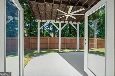 1082 Eastmill Cove, Dacula, GA 30019 - Photo 22